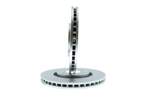 Disques de frein AISIN Q6F905S